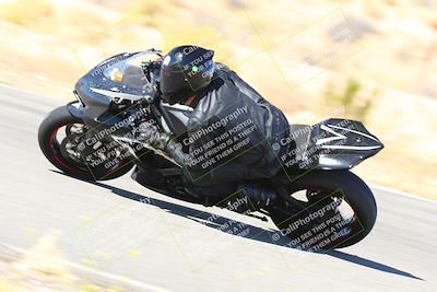 media/Oct-14-2023-TrackXperience (Sat) [[0517685739]]/Level 3/session 3 turn 2/
